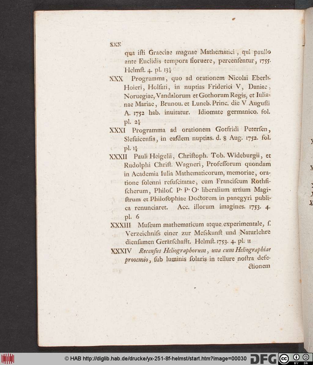http://diglib.hab.de/drucke/yx-251-8f-helmst/00030.jpg