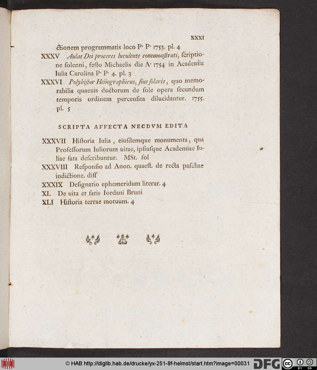 http://diglib.hab.de/drucke/yx-251-8f-helmst/00031.jpg