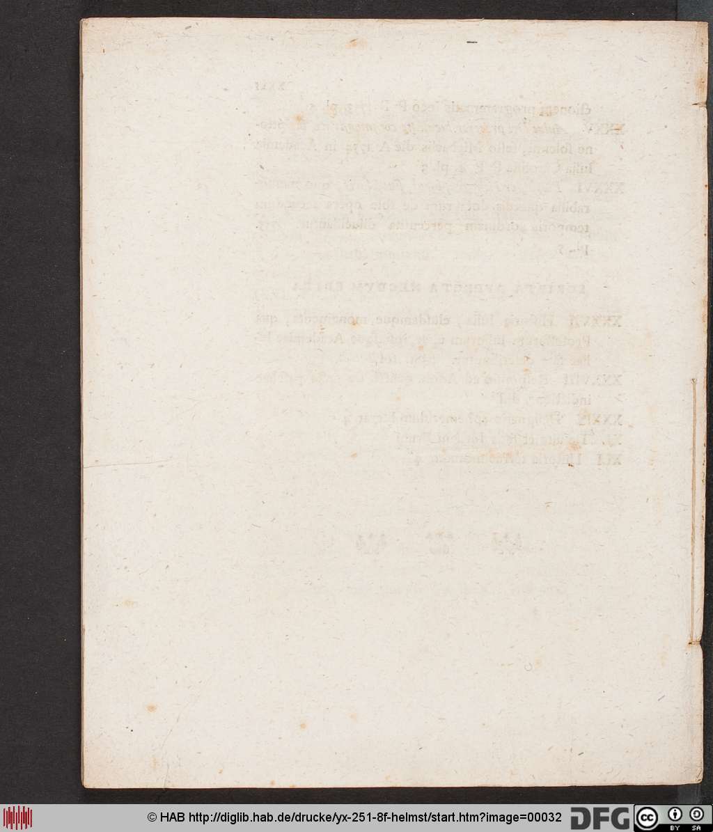 http://diglib.hab.de/drucke/yx-251-8f-helmst/00032.jpg