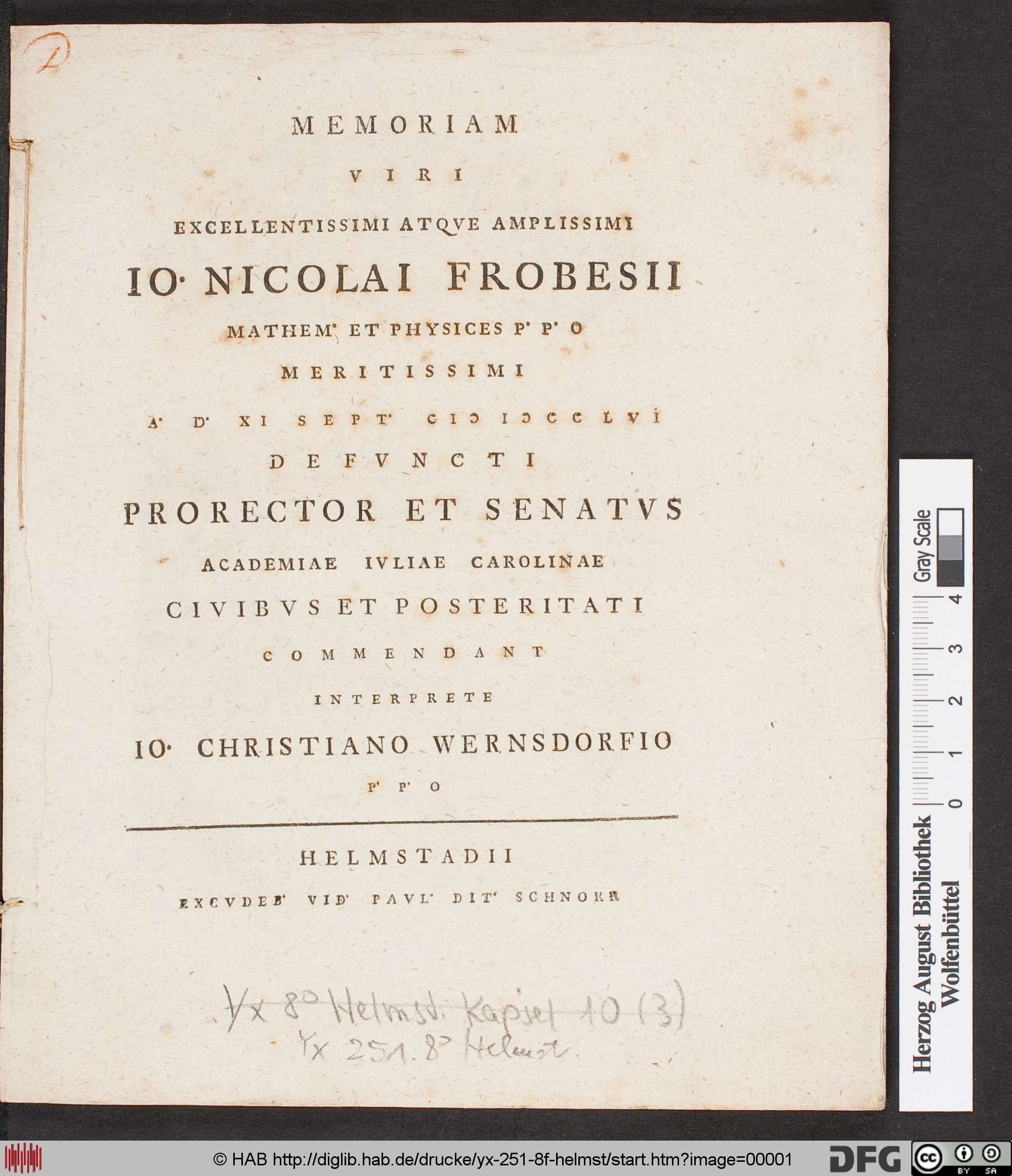http://diglib.hab.de/drucke/yx-251-8f-helmst/max/00001.jpg