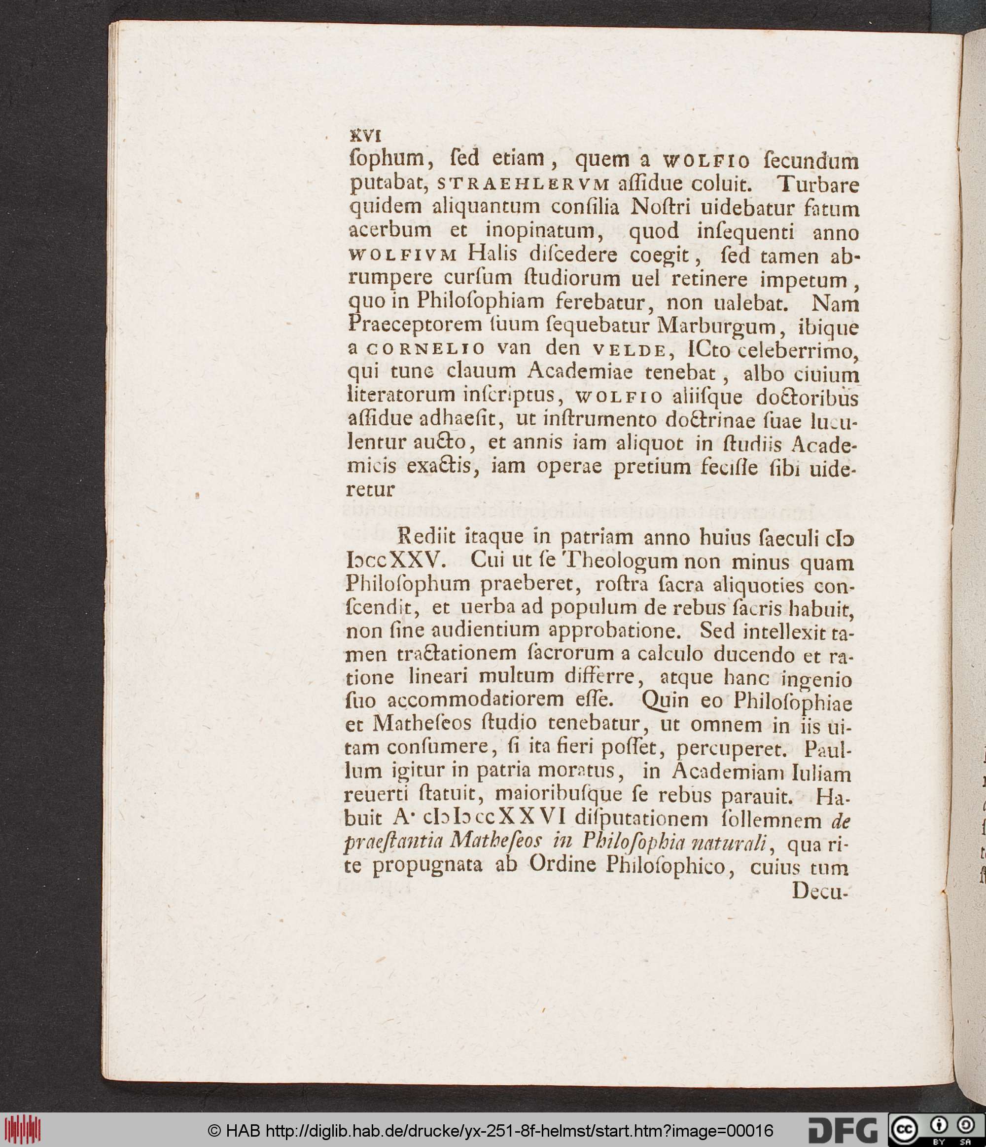 http://diglib.hab.de/drucke/yx-251-8f-helmst/max/00016.jpg