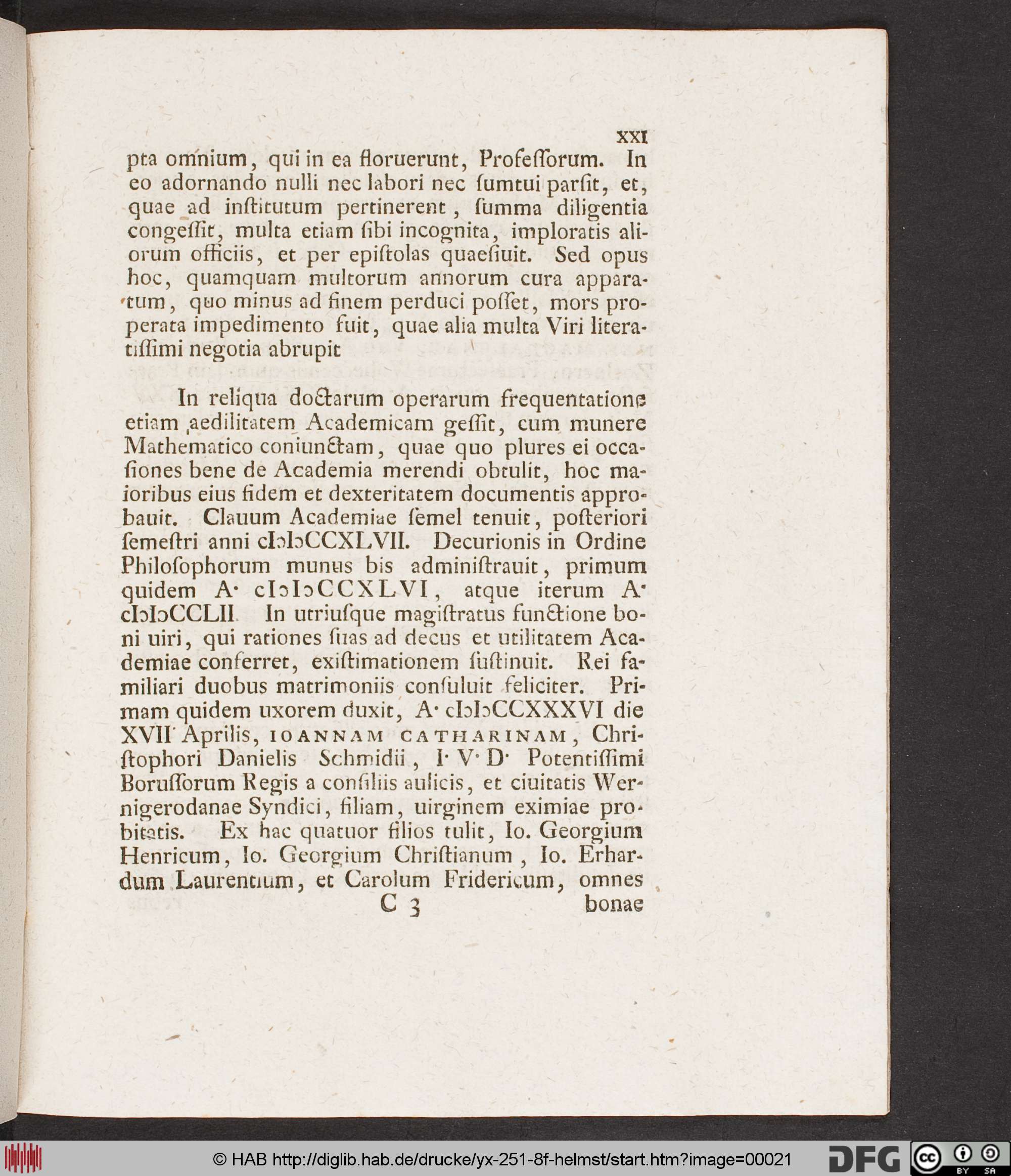 http://diglib.hab.de/drucke/yx-251-8f-helmst/max/00021.jpg