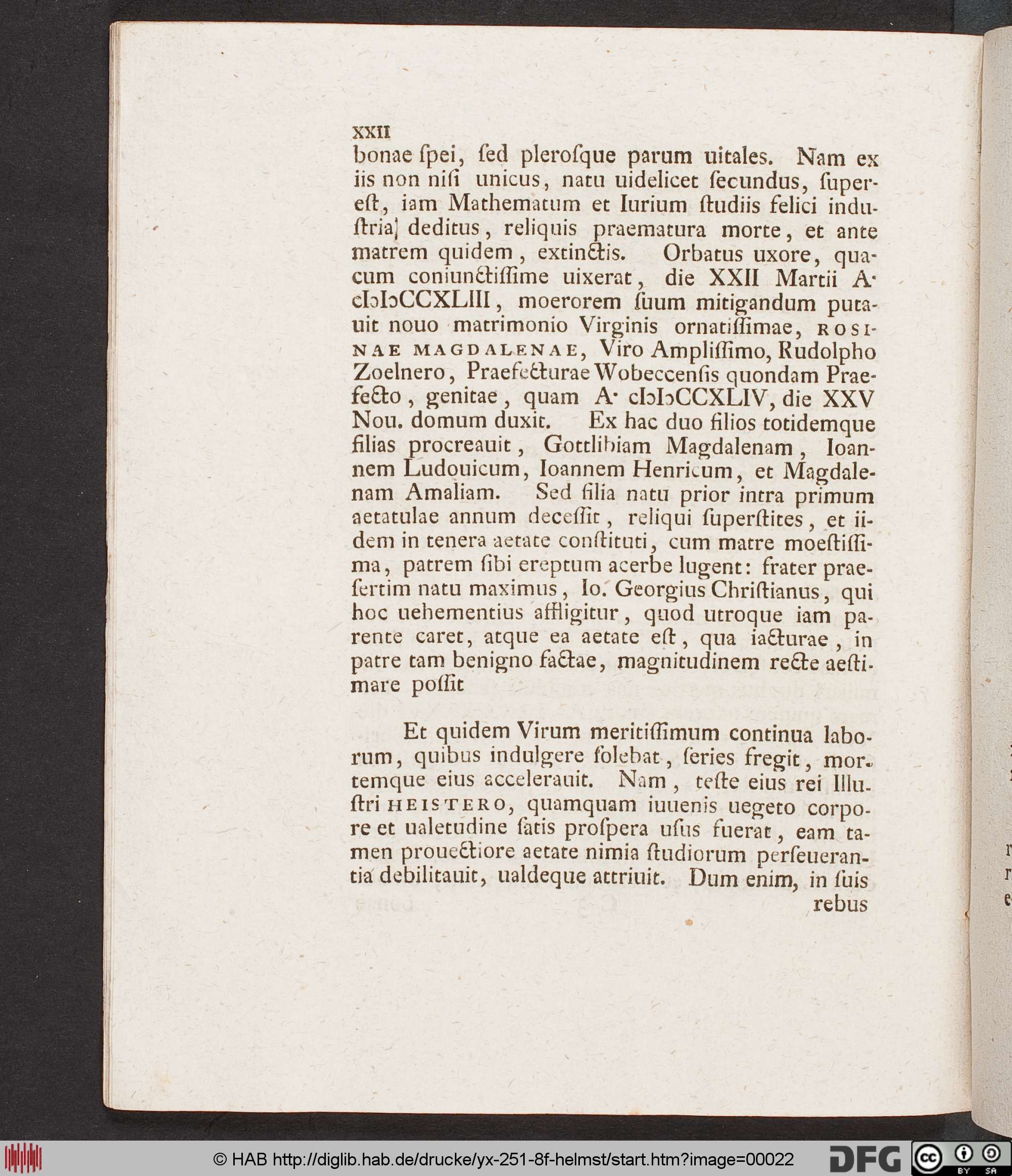 http://diglib.hab.de/drucke/yx-251-8f-helmst/max/00022.jpg