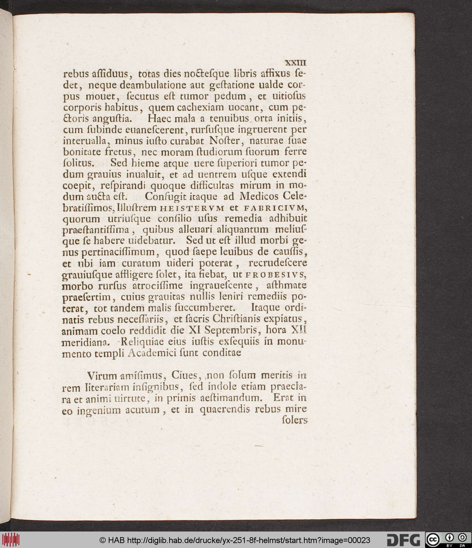 http://diglib.hab.de/drucke/yx-251-8f-helmst/max/00023.jpg