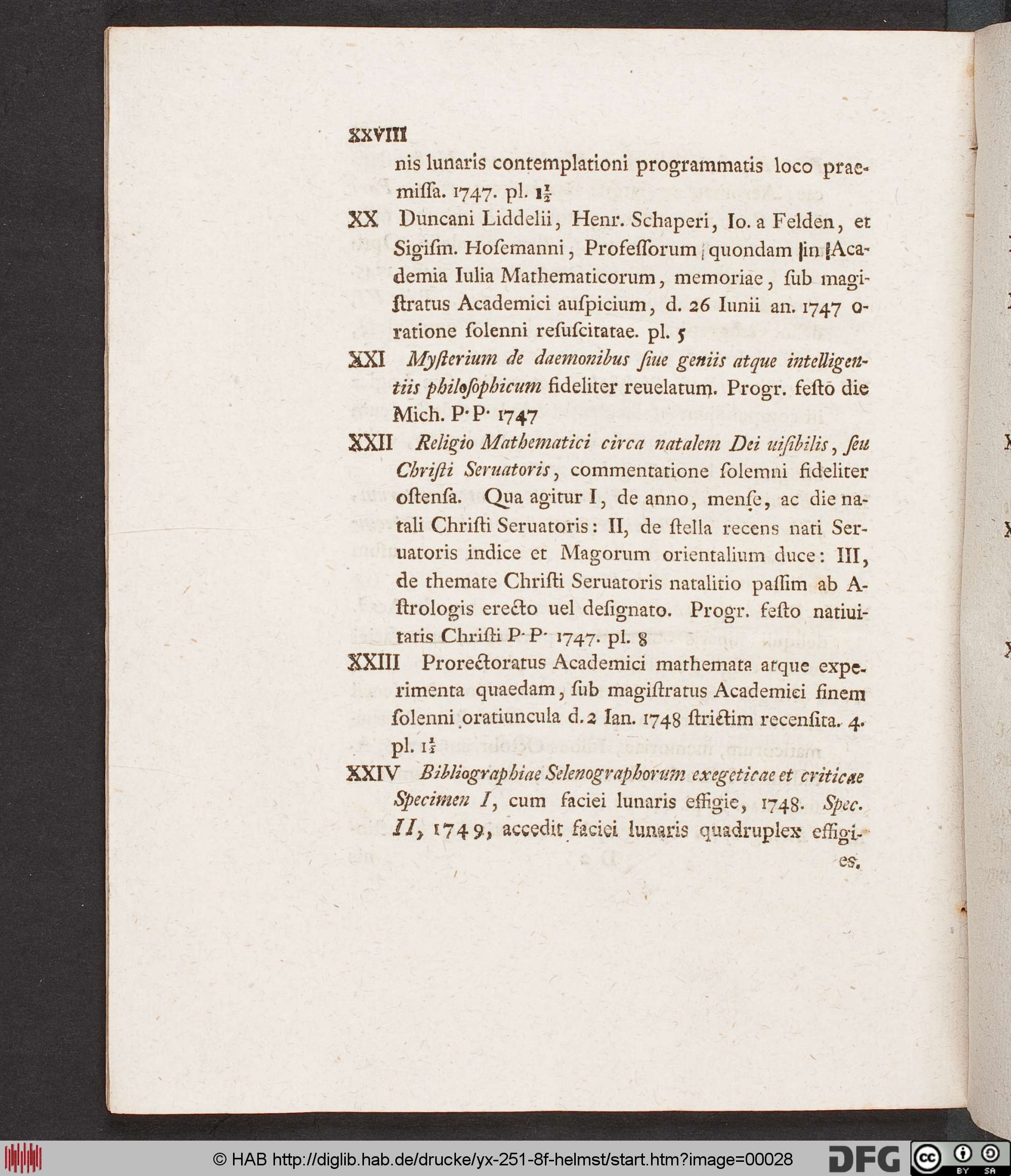 http://diglib.hab.de/drucke/yx-251-8f-helmst/max/00028.jpg