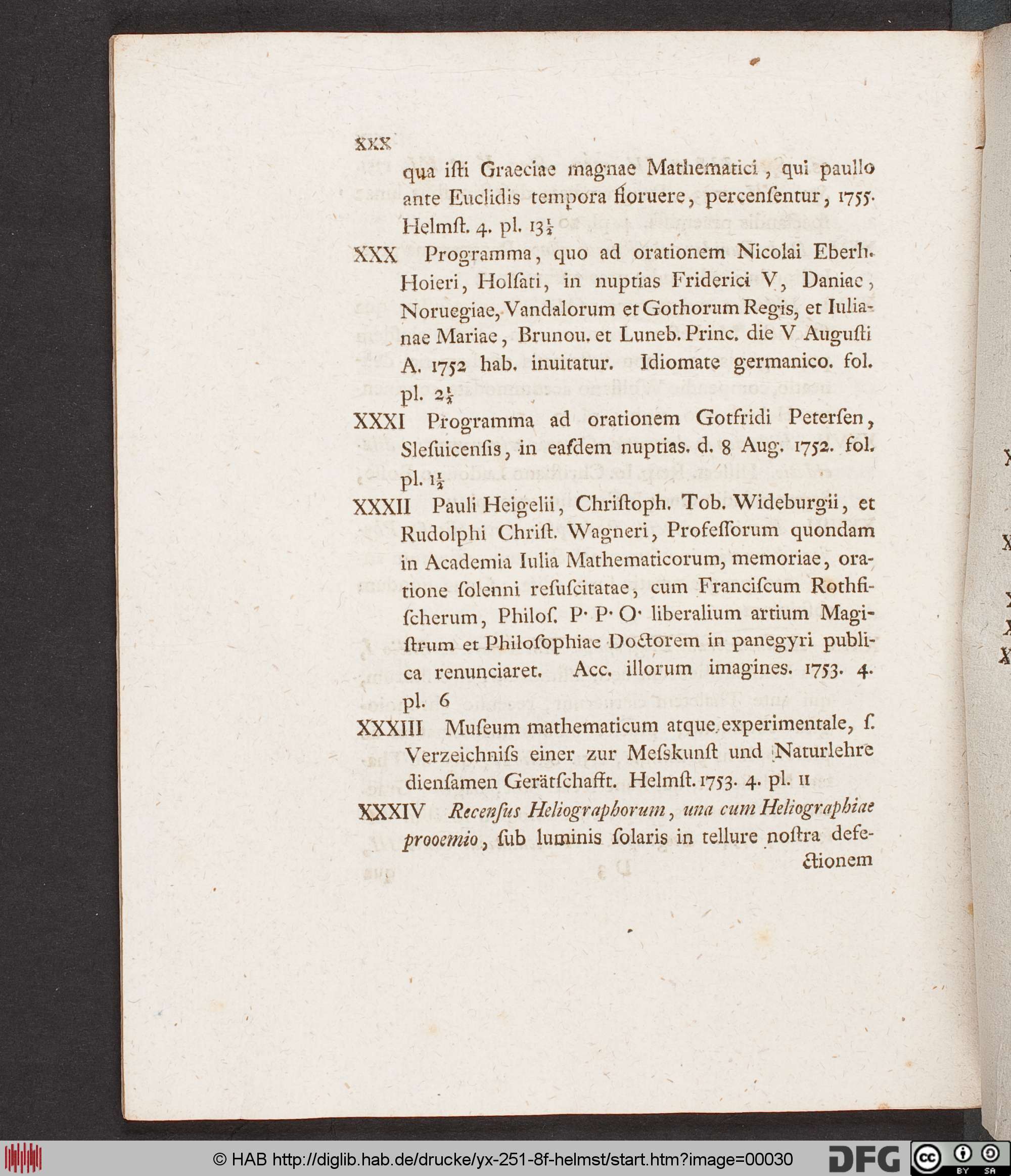 http://diglib.hab.de/drucke/yx-251-8f-helmst/max/00030.jpg