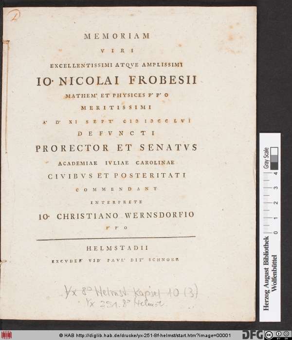 http://diglib.hab.de/drucke/yx-251-8f-helmst/min/00001.jpg