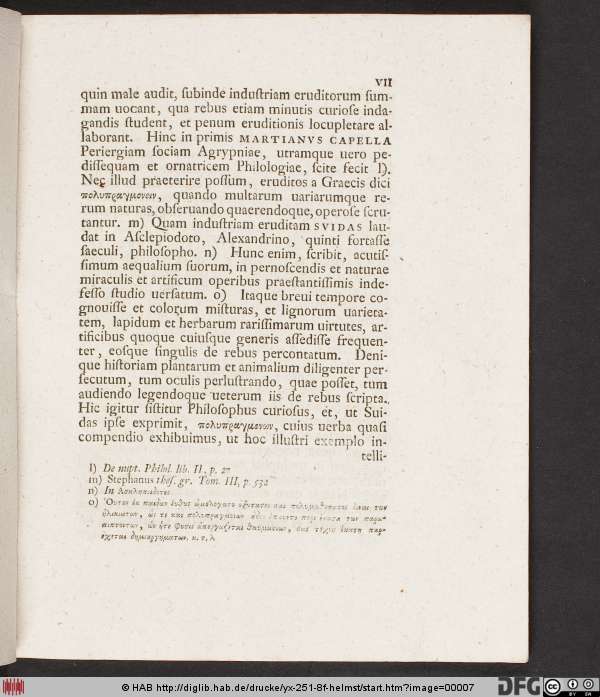 http://diglib.hab.de/drucke/yx-251-8f-helmst/min/00007.jpg