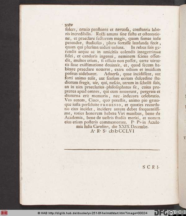 http://diglib.hab.de/drucke/yx-251-8f-helmst/min/00024.jpg