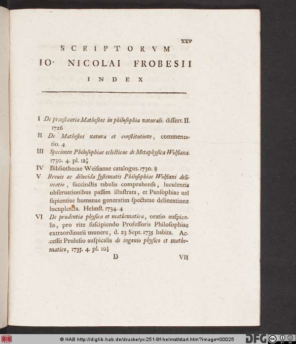 http://diglib.hab.de/drucke/yx-251-8f-helmst/min/00025.jpg