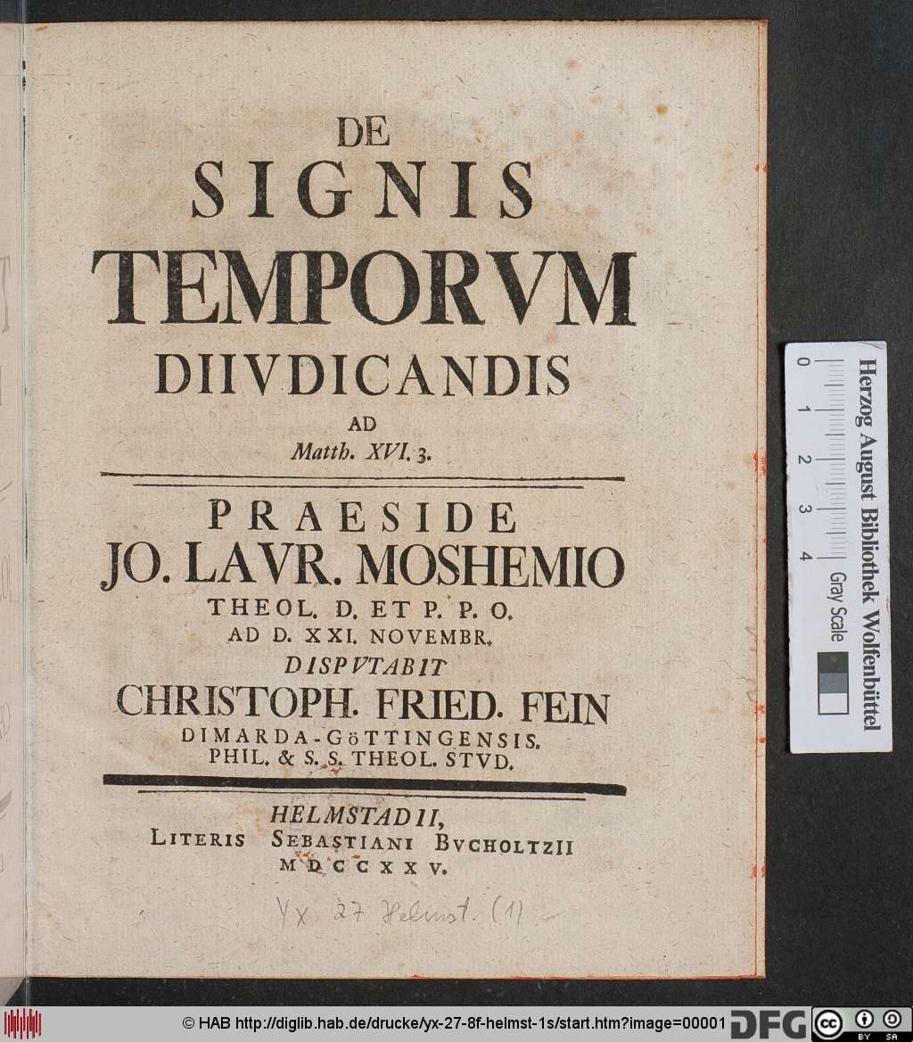 http://diglib.hab.de/drucke/yx-27-8f-helmst-1s/00001.jpg