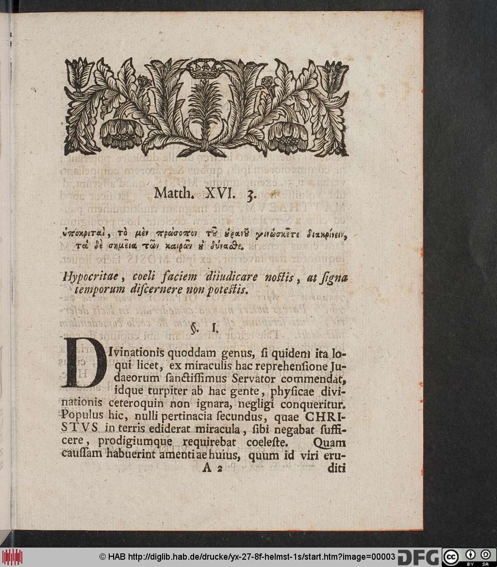 http://diglib.hab.de/drucke/yx-27-8f-helmst-1s/00003.jpg