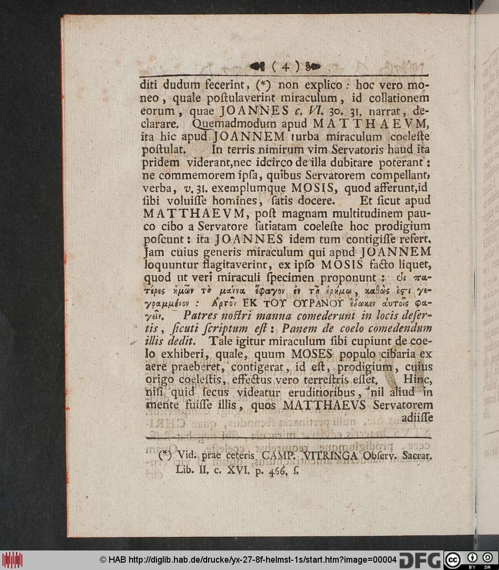 http://diglib.hab.de/drucke/yx-27-8f-helmst-1s/00004.jpg