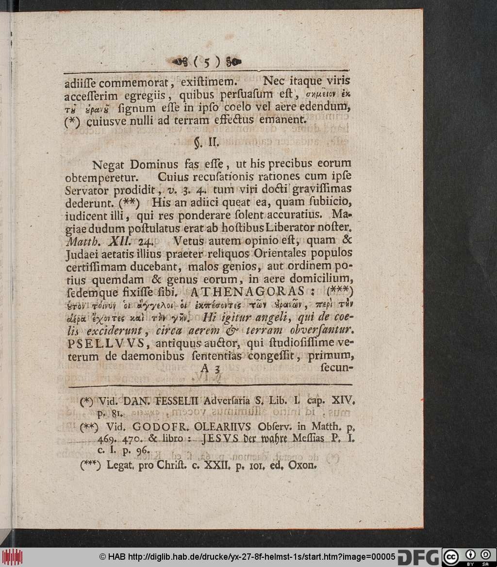 http://diglib.hab.de/drucke/yx-27-8f-helmst-1s/00005.jpg