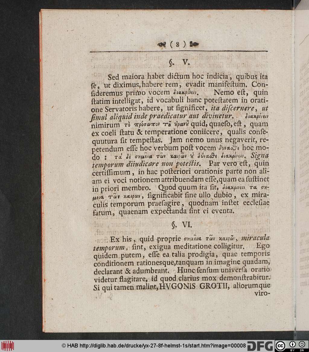 http://diglib.hab.de/drucke/yx-27-8f-helmst-1s/00008.jpg