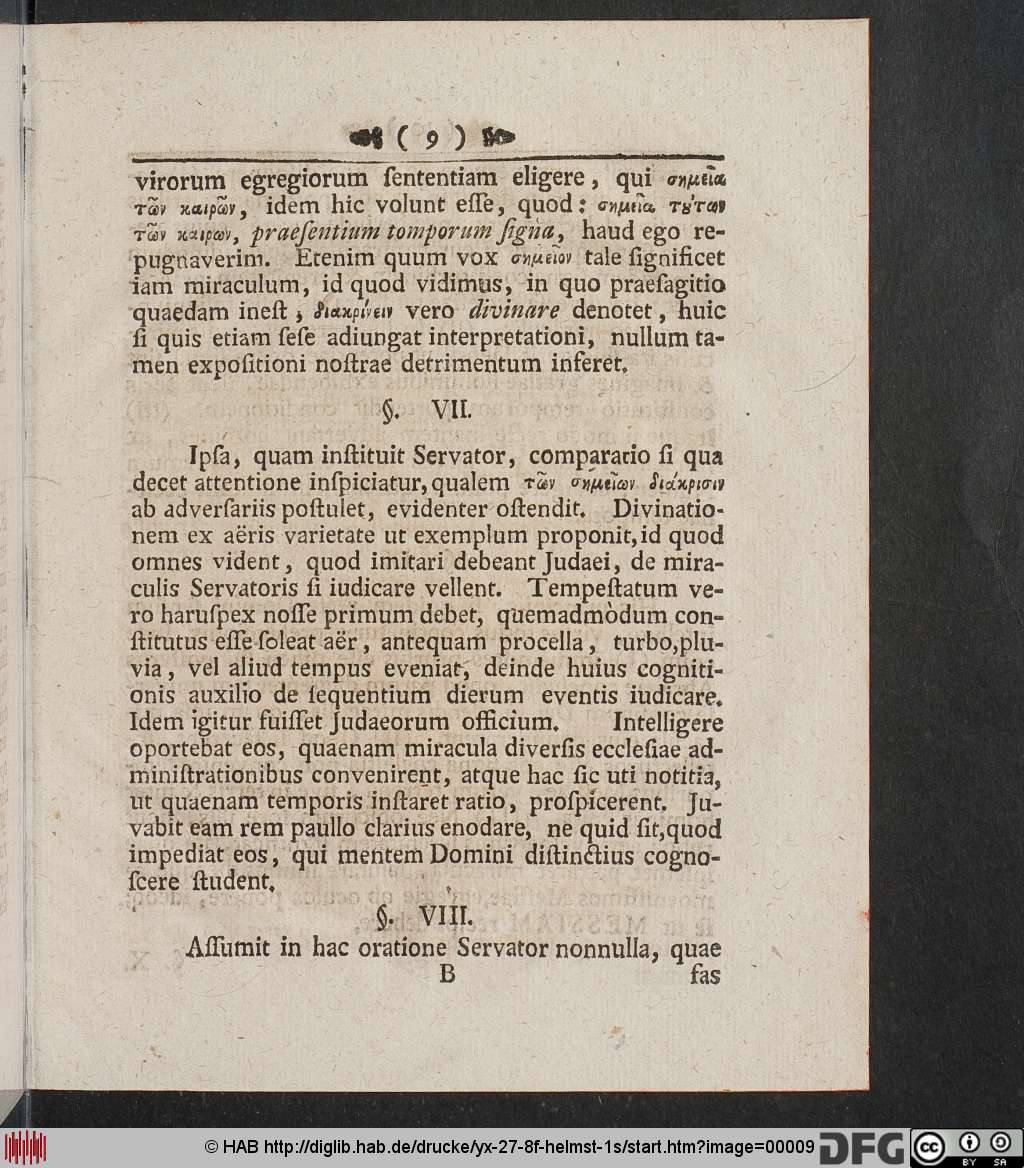 http://diglib.hab.de/drucke/yx-27-8f-helmst-1s/00009.jpg