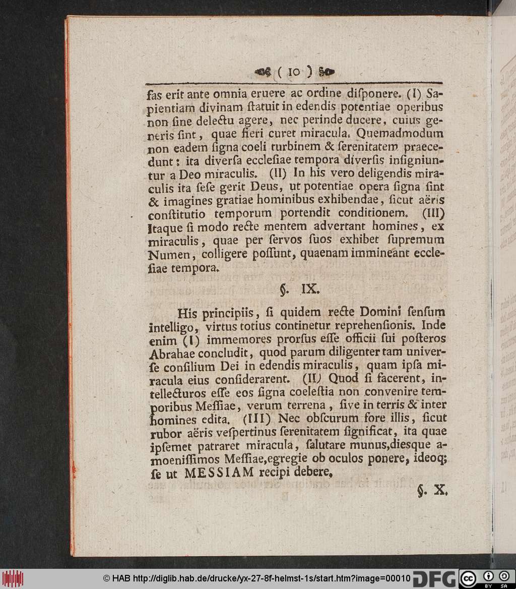 http://diglib.hab.de/drucke/yx-27-8f-helmst-1s/00010.jpg