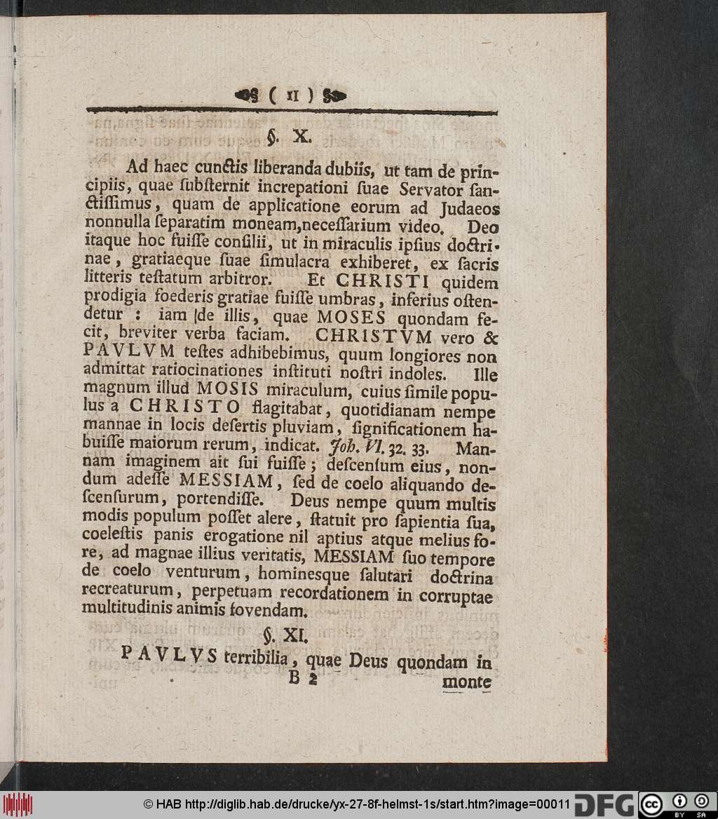 http://diglib.hab.de/drucke/yx-27-8f-helmst-1s/00011.jpg