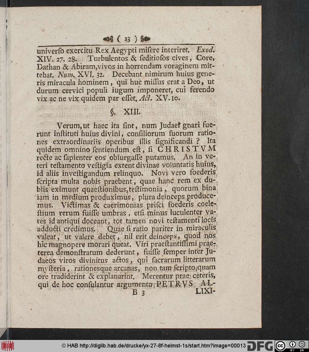 http://diglib.hab.de/drucke/yx-27-8f-helmst-1s/00013.jpg