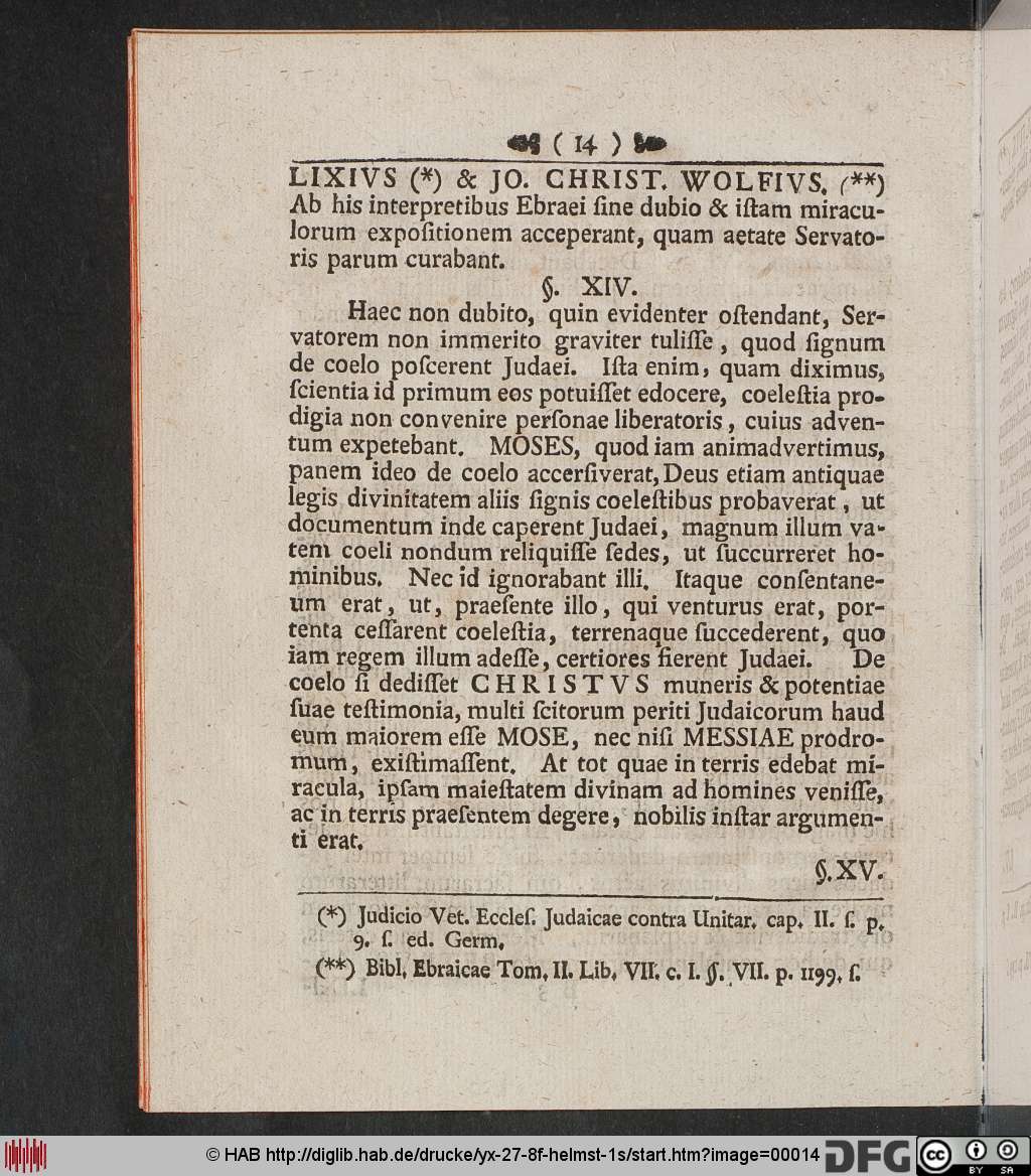http://diglib.hab.de/drucke/yx-27-8f-helmst-1s/00014.jpg