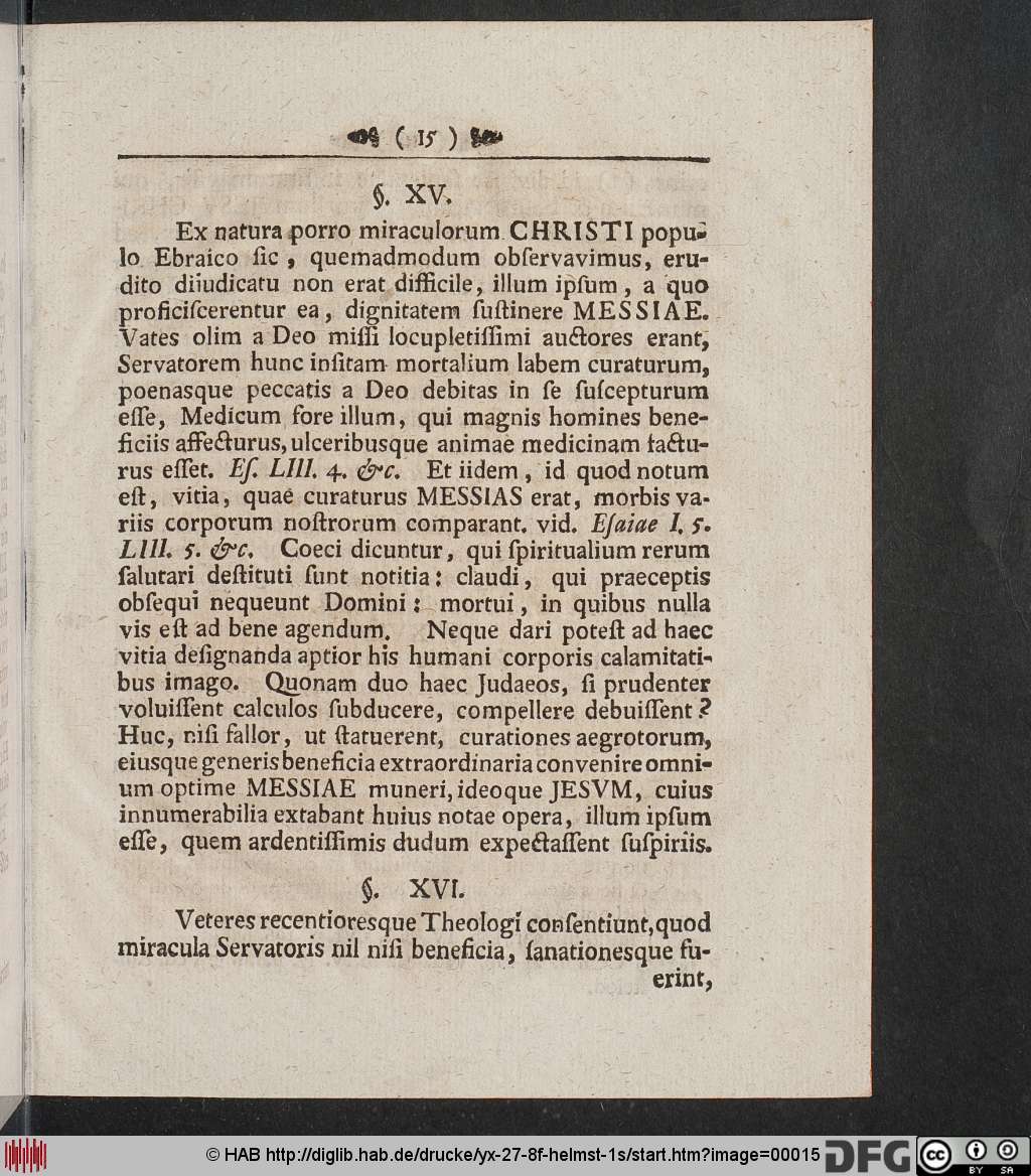 http://diglib.hab.de/drucke/yx-27-8f-helmst-1s/00015.jpg