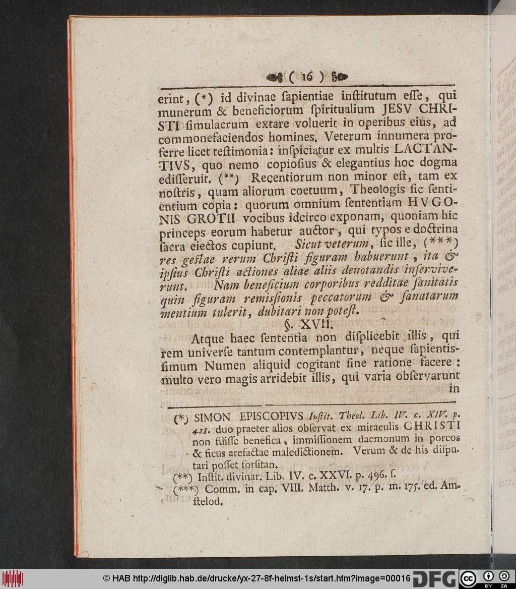 http://diglib.hab.de/drucke/yx-27-8f-helmst-1s/00016.jpg