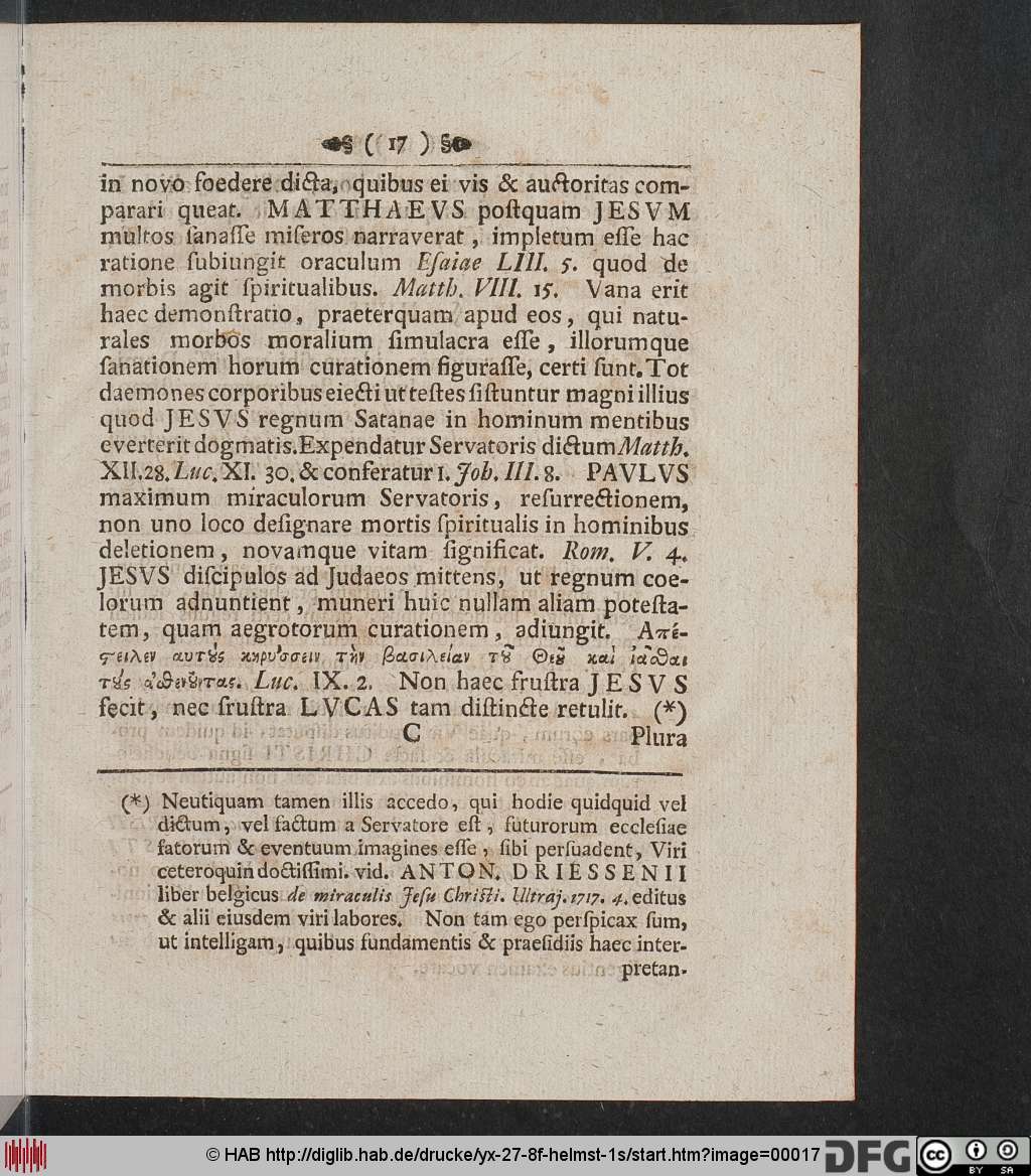 http://diglib.hab.de/drucke/yx-27-8f-helmst-1s/00017.jpg