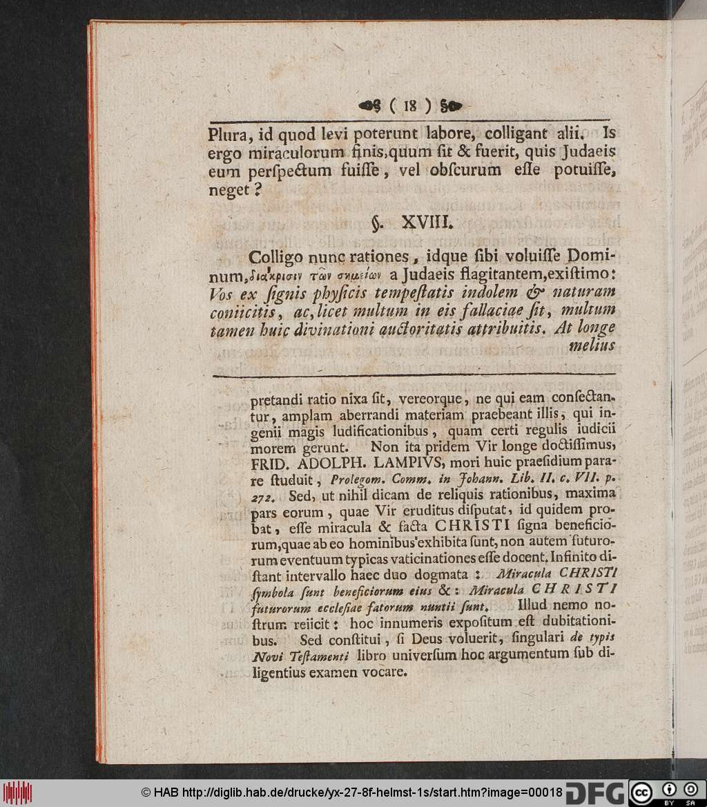 http://diglib.hab.de/drucke/yx-27-8f-helmst-1s/00018.jpg