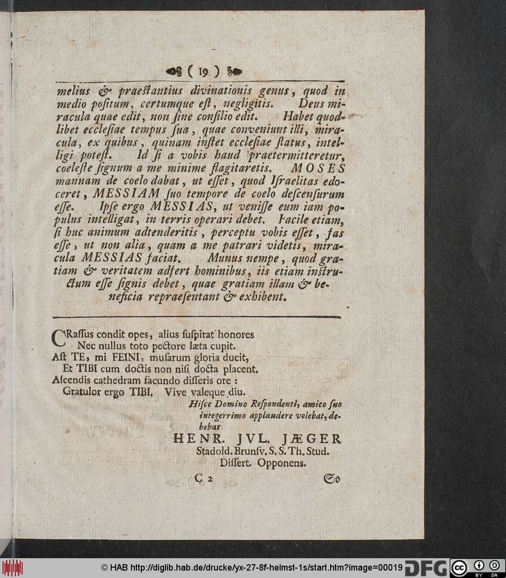 http://diglib.hab.de/drucke/yx-27-8f-helmst-1s/00019.jpg