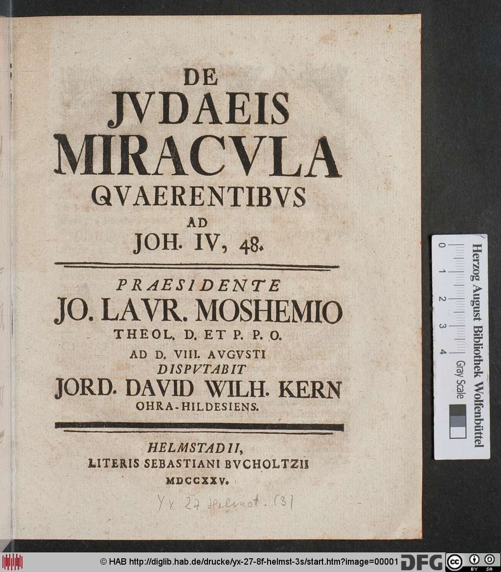 http://diglib.hab.de/drucke/yx-27-8f-helmst-3s/00001.jpg