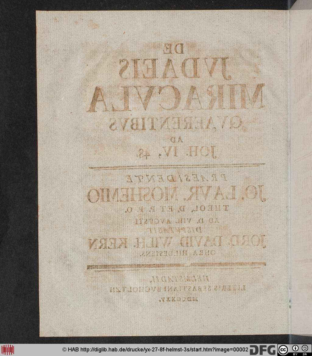 http://diglib.hab.de/drucke/yx-27-8f-helmst-3s/00002.jpg