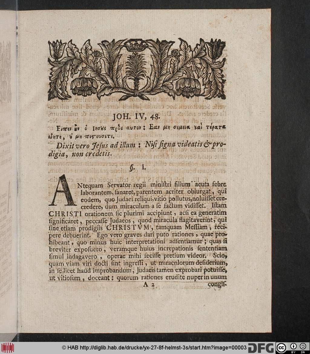 http://diglib.hab.de/drucke/yx-27-8f-helmst-3s/00003.jpg