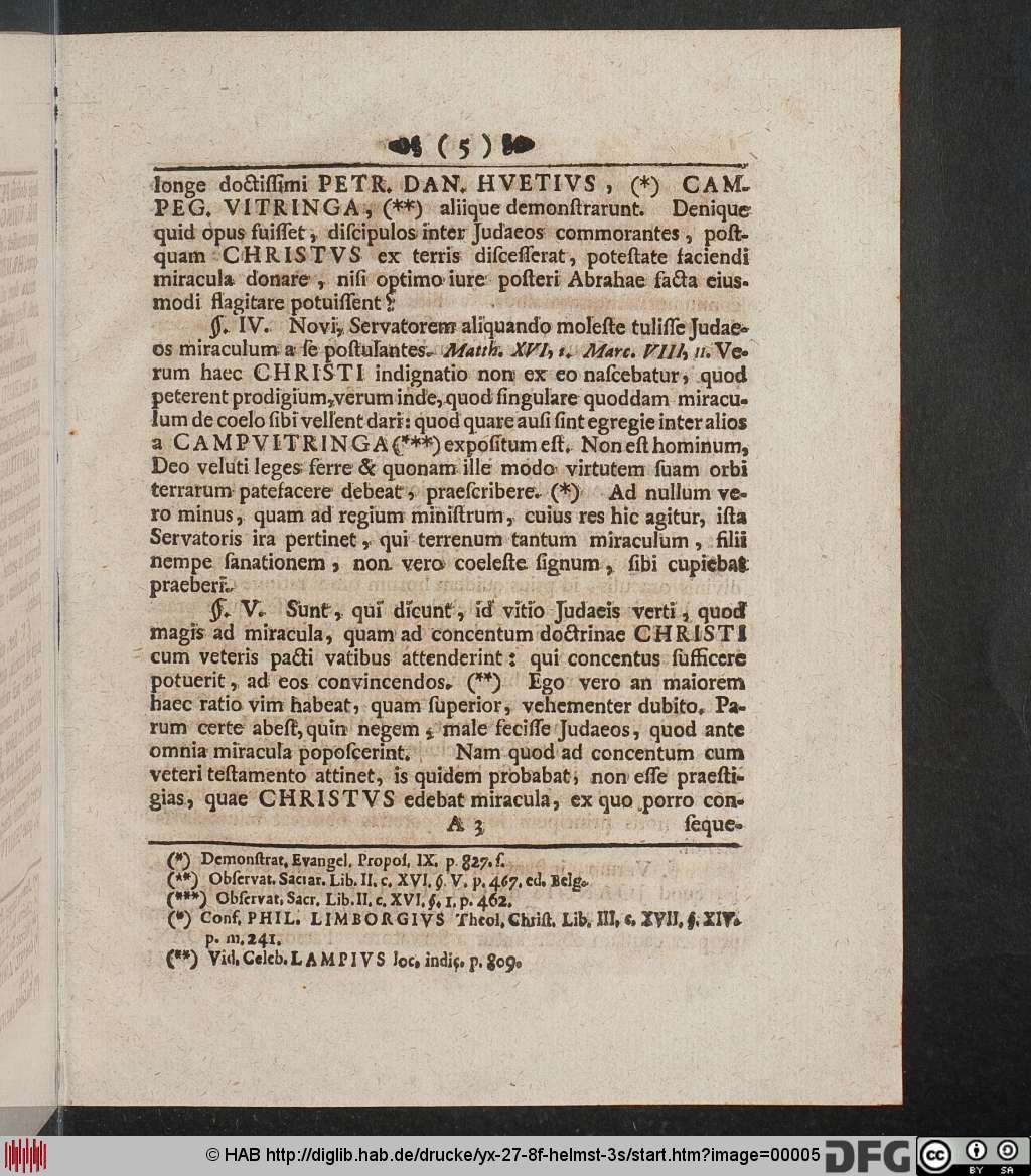 http://diglib.hab.de/drucke/yx-27-8f-helmst-3s/00005.jpg