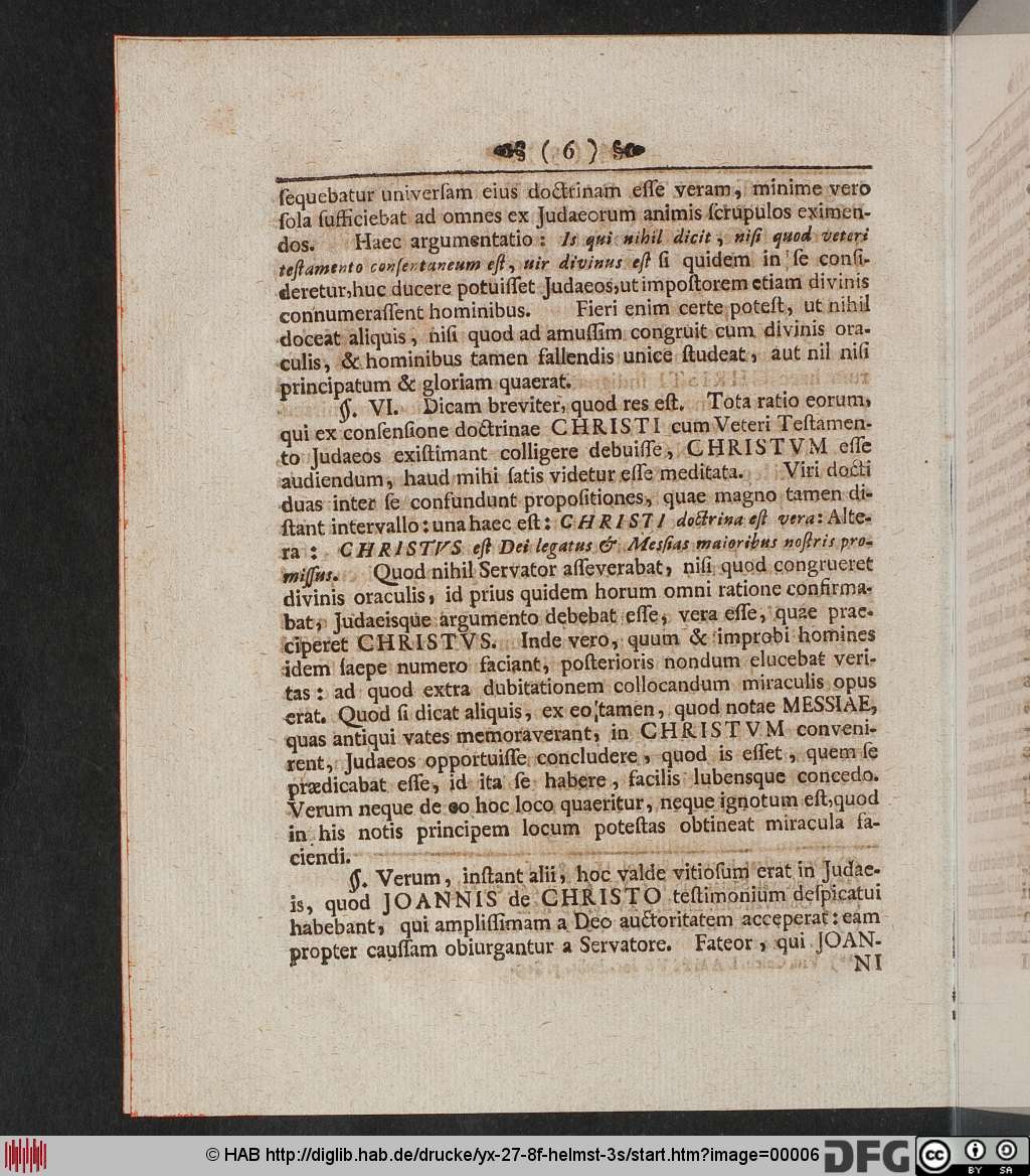 http://diglib.hab.de/drucke/yx-27-8f-helmst-3s/00006.jpg