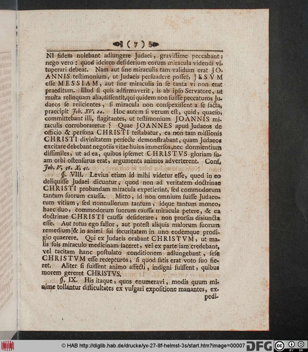 http://diglib.hab.de/drucke/yx-27-8f-helmst-3s/00007.jpg