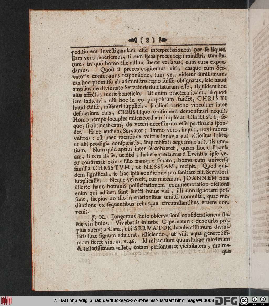 http://diglib.hab.de/drucke/yx-27-8f-helmst-3s/00008.jpg