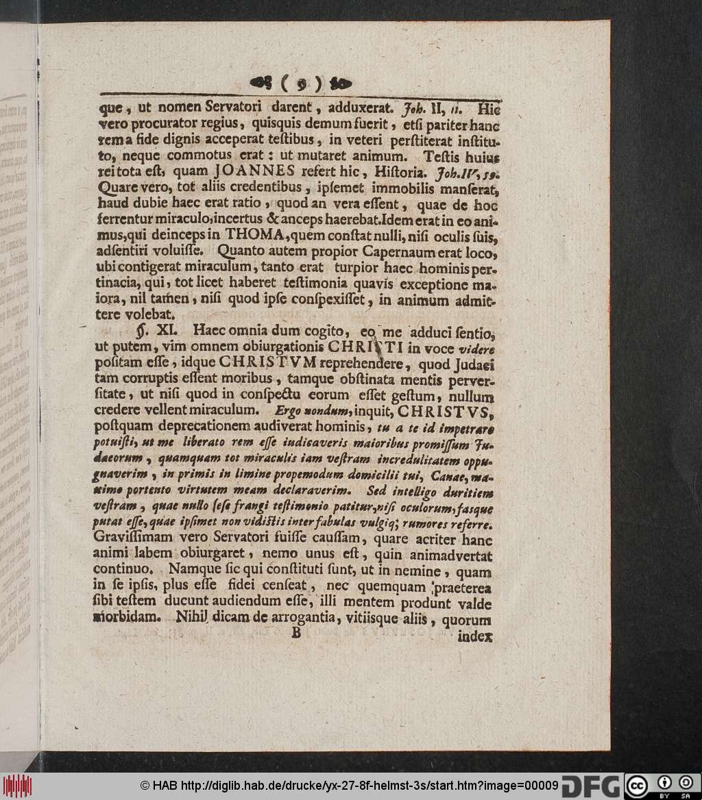 http://diglib.hab.de/drucke/yx-27-8f-helmst-3s/00009.jpg