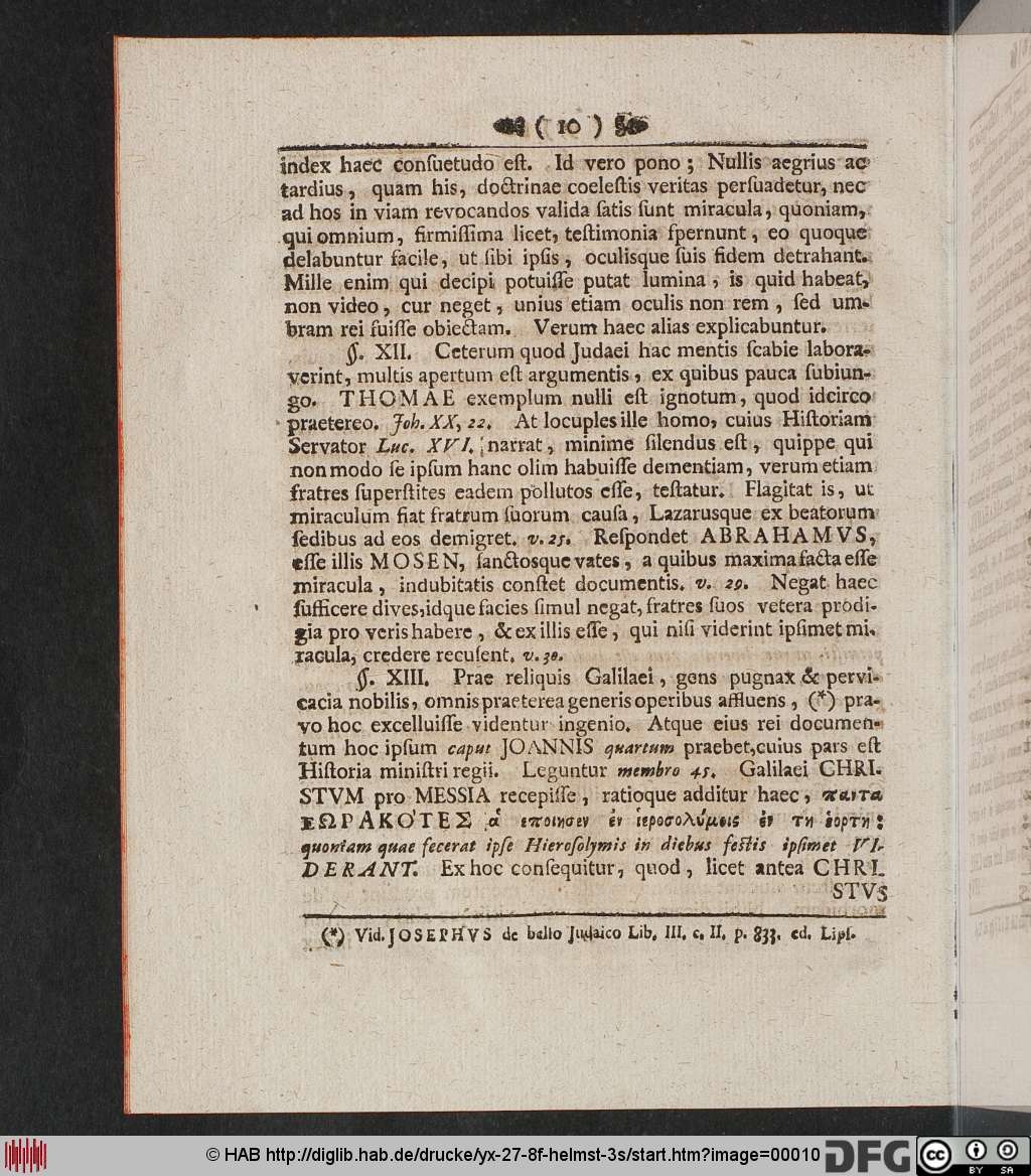http://diglib.hab.de/drucke/yx-27-8f-helmst-3s/00010.jpg