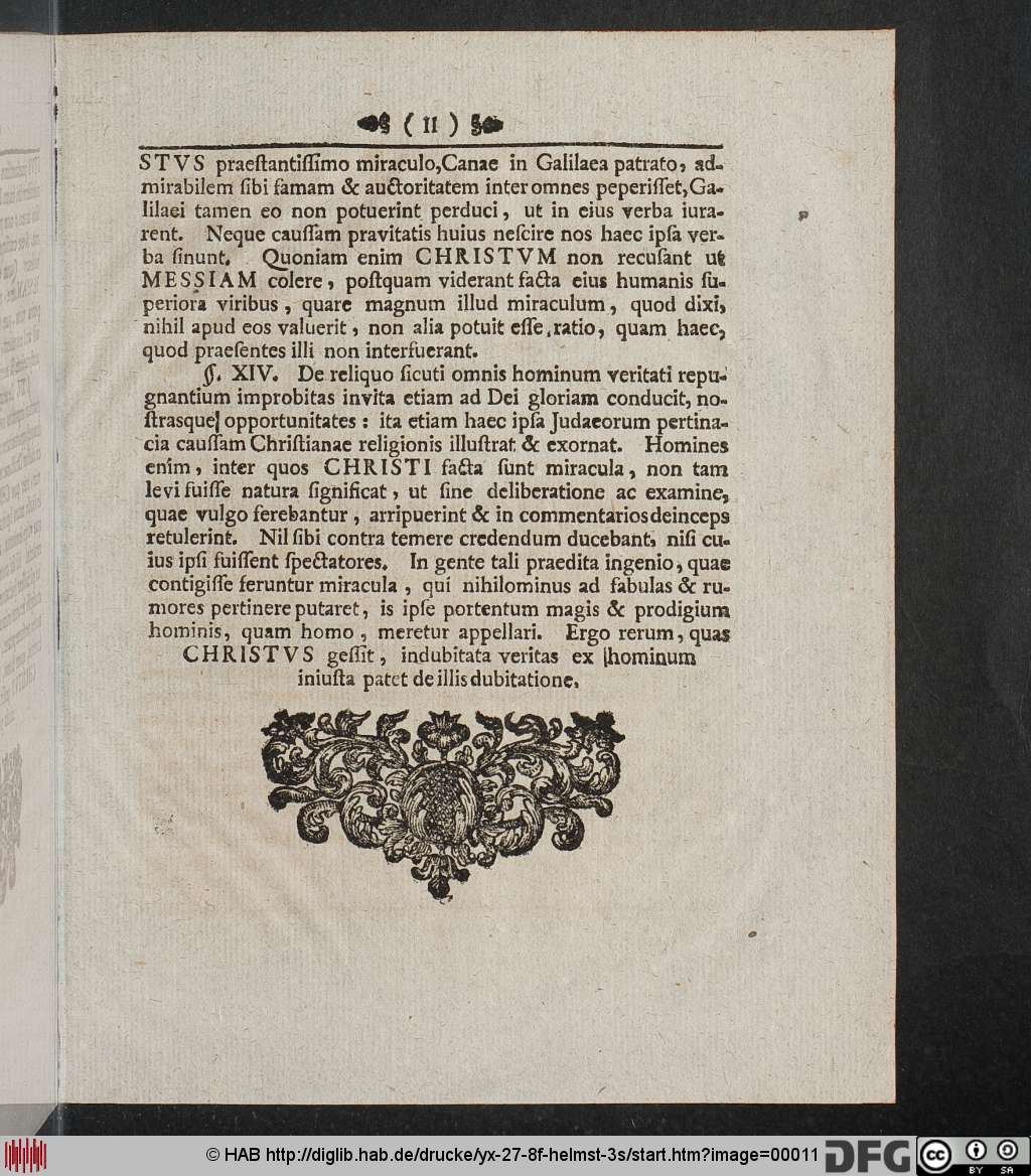 http://diglib.hab.de/drucke/yx-27-8f-helmst-3s/00011.jpg