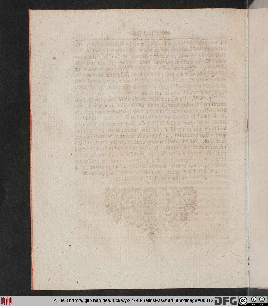http://diglib.hab.de/drucke/yx-27-8f-helmst-3s/00012.jpg
