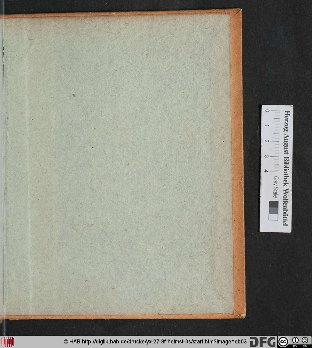 http://diglib.hab.de/drucke/yx-27-8f-helmst-3s/eb03.jpg