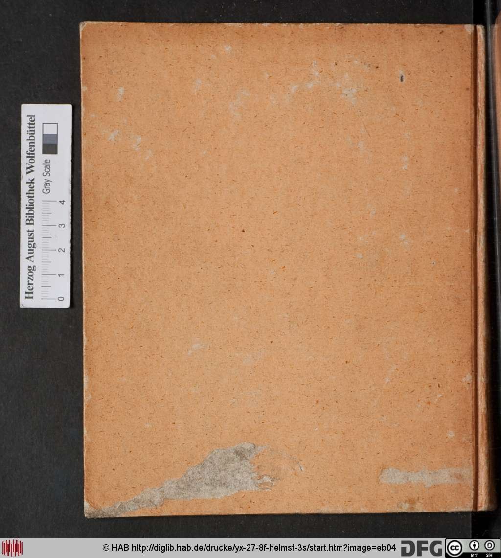 http://diglib.hab.de/drucke/yx-27-8f-helmst-3s/eb04.jpg