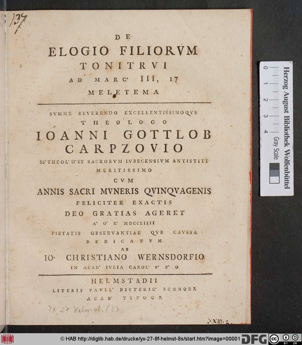 http://diglib.hab.de/drucke/yx-27-8f-helmst-8s/00001.jpg
