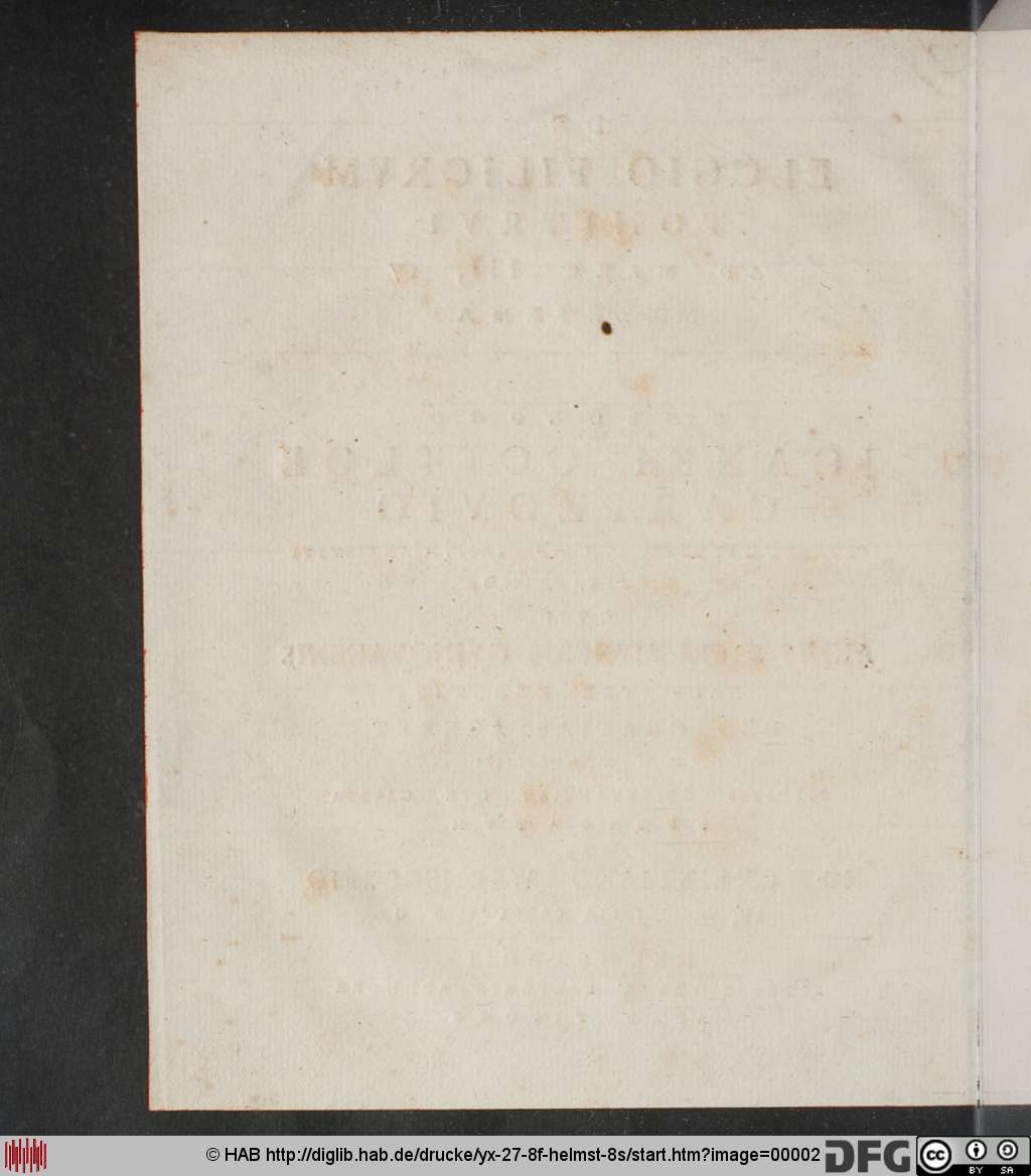 http://diglib.hab.de/drucke/yx-27-8f-helmst-8s/00002.jpg