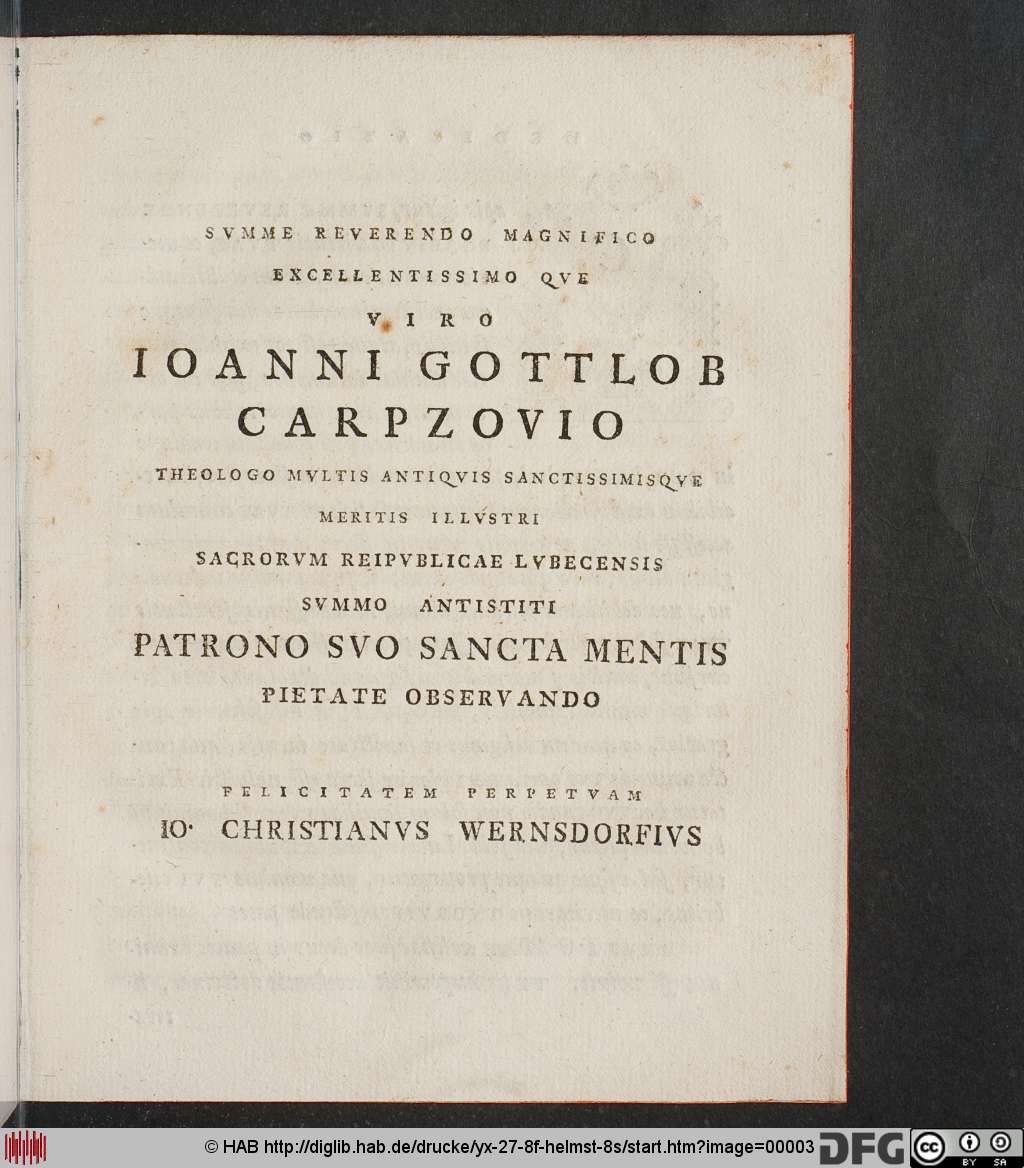 http://diglib.hab.de/drucke/yx-27-8f-helmst-8s/00003.jpg