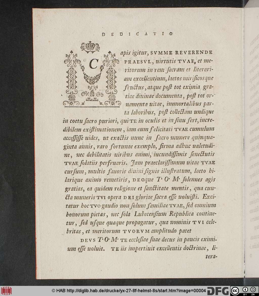 http://diglib.hab.de/drucke/yx-27-8f-helmst-8s/00004.jpg