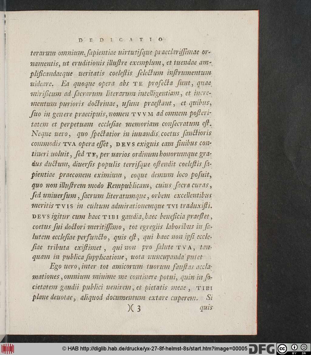 http://diglib.hab.de/drucke/yx-27-8f-helmst-8s/00005.jpg