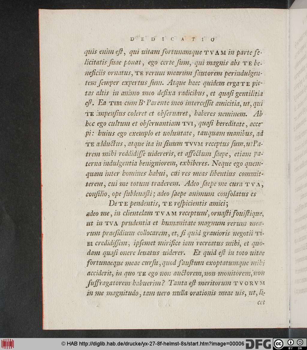 http://diglib.hab.de/drucke/yx-27-8f-helmst-8s/00006.jpg