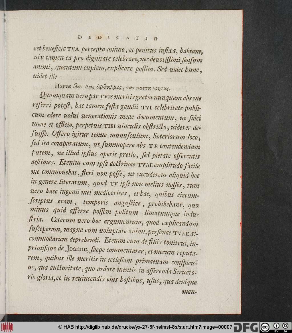 http://diglib.hab.de/drucke/yx-27-8f-helmst-8s/00007.jpg