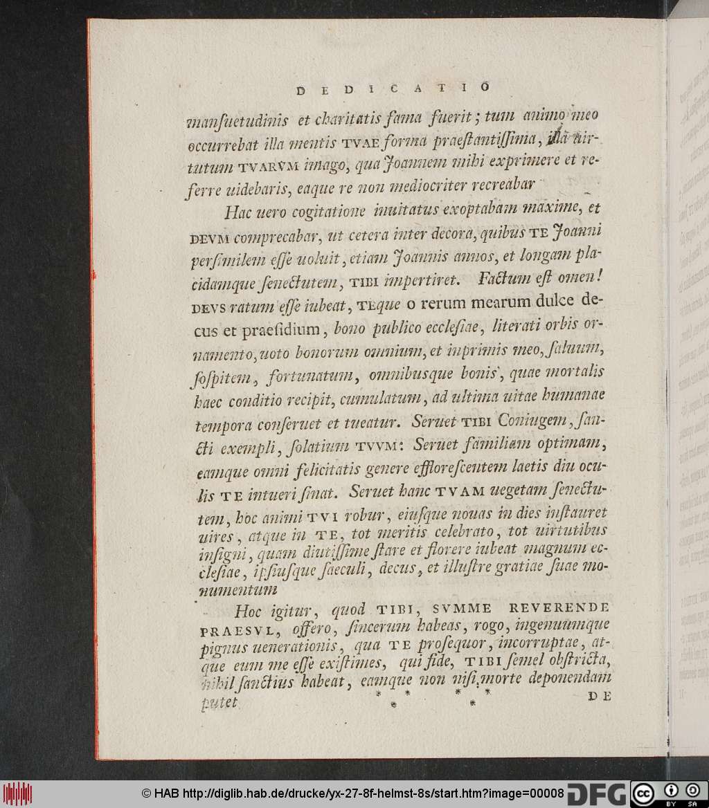 http://diglib.hab.de/drucke/yx-27-8f-helmst-8s/00008.jpg